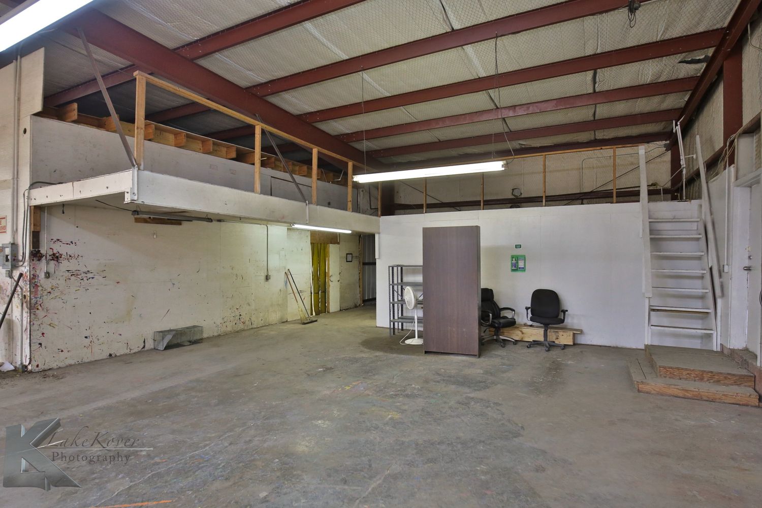 5680 I 20, Abilene, TX 79601
